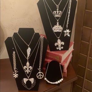 Bling Jewelry